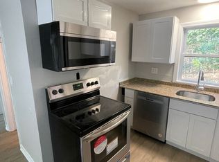 63 Goboro Rd #6, Epsom, NH 03234