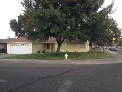 1408 Meadow St, Atwater, CA, 95301