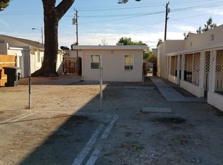 110 W Ralston Ave, San Bernardino, CA 92405
