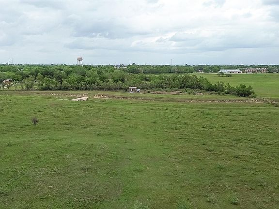 4th image of 0 Klauke Rd