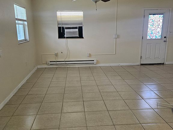 333 W Marion Ave #33312, Edgewater, FL 32132 | Zillow