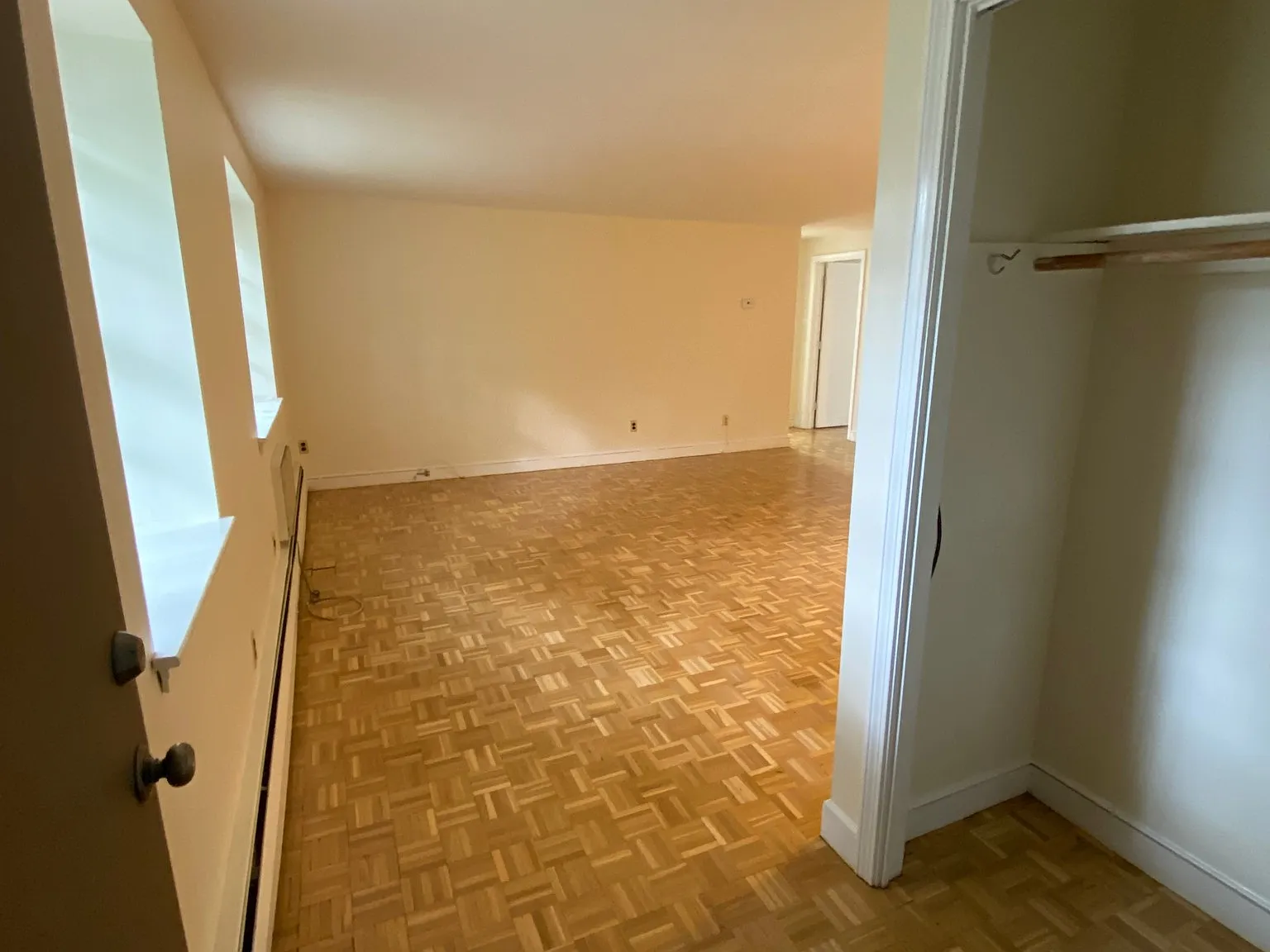 2 bed, 2.0 bath, $2,775 — Photo 2