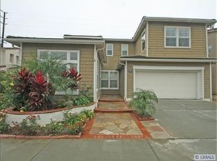 17963 Point Reyes St, Fountain Valley, CA 92708