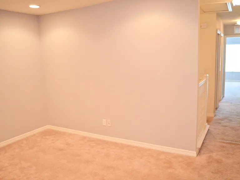 329 Cape Harbour Loop #106 — Photo 10