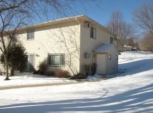 2715 56th St NW APT C, Rochester, MN 55901