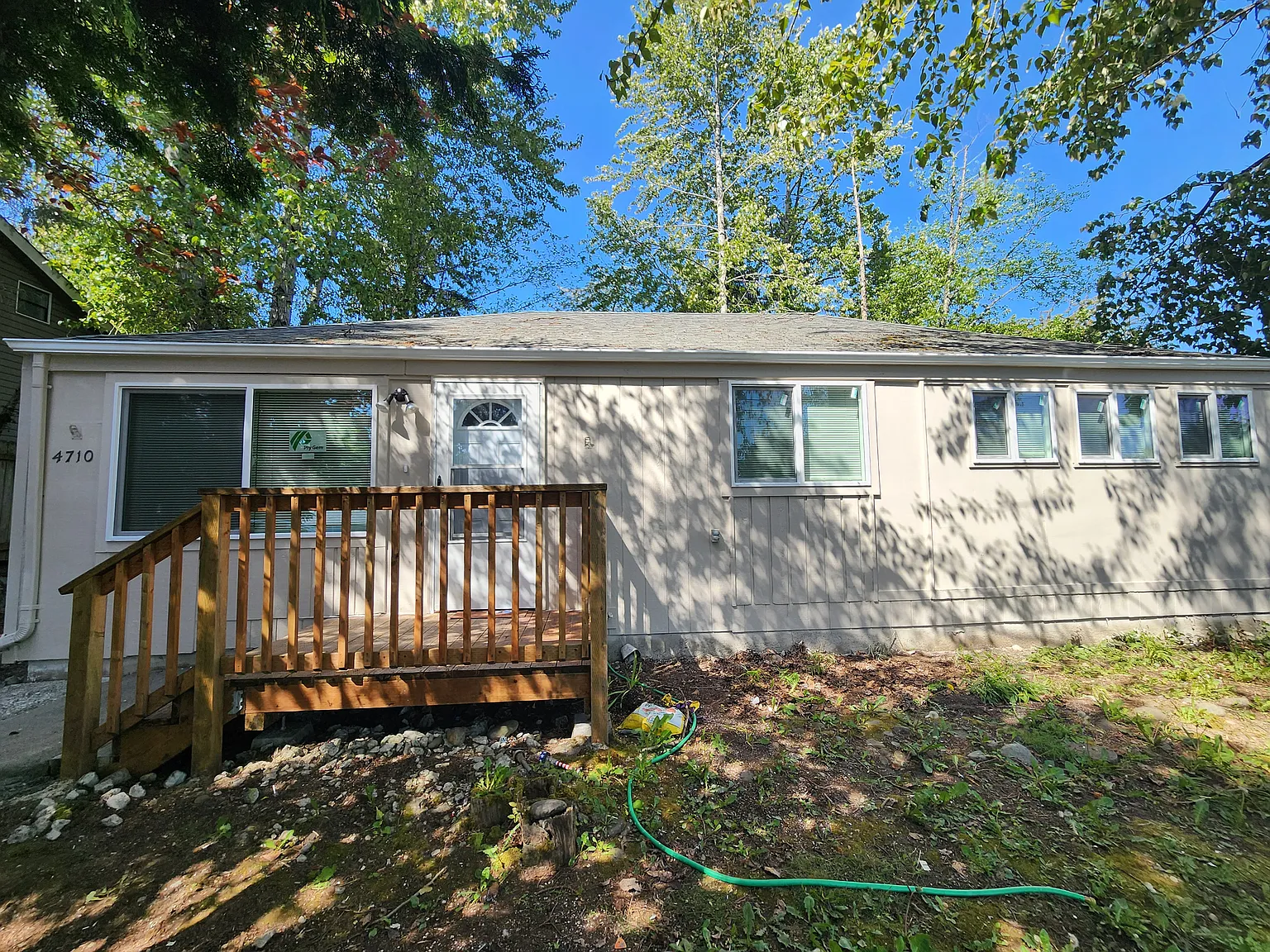 4710 S 172nd Pl — Photo 3