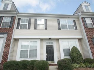 7567 Bluff Point Ln, Denver, NC 28037