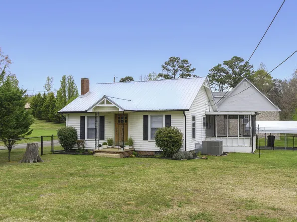 2355 Bates Pike SE, Cleveland, TN 37311