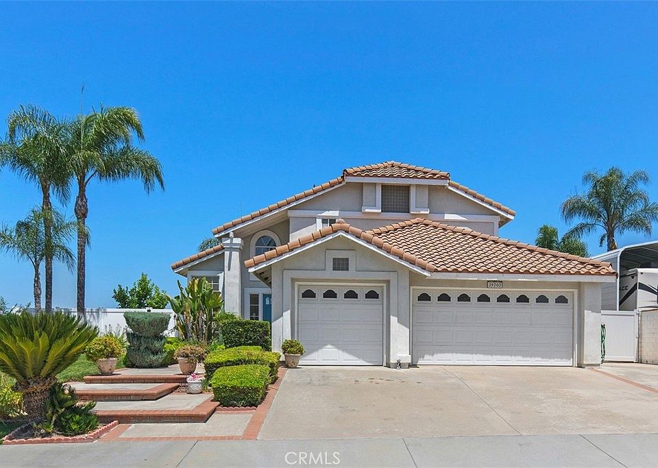 39707 Ranchwood Dr, Murrieta, CA 92563 Zillow