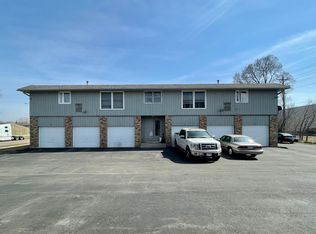 1441 4th Ave SE #3, Rochester, MN 55904