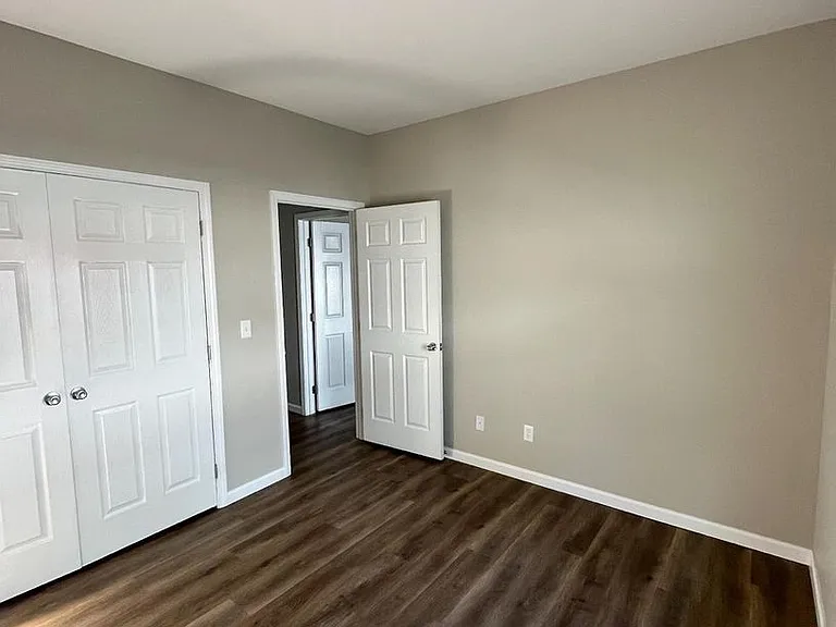 142 Cane Creek Ln #101-215 — Photo 7