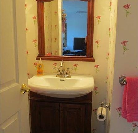 5th image of 20B Tamarac Dr #20B
