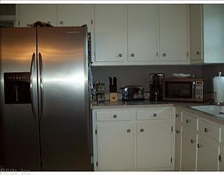 2nd image of 814 Catalina Dr