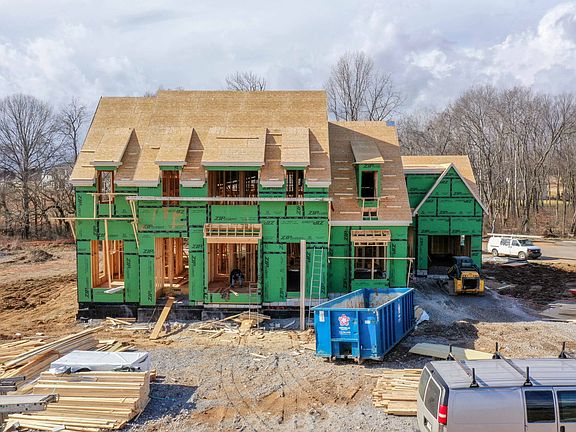 3rd image of 6349 Percheron Ln Lot 403