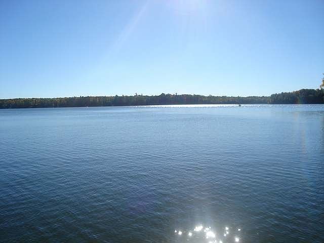 1st image of 22 E Bakely Cir
