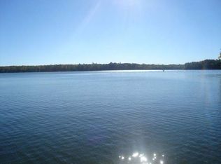 22 E Bakely Cir, Minocqua, WI 54548