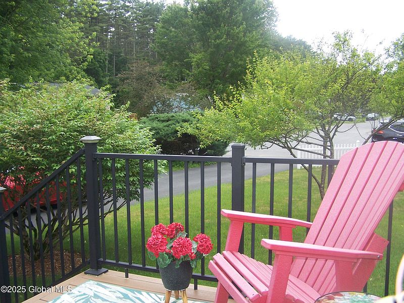5th image of 63 Zenas Drive