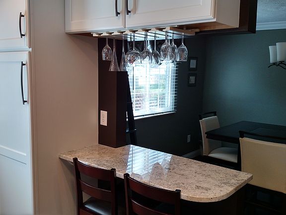 3rd image of 7388 N Chestnut Commons Dr #A