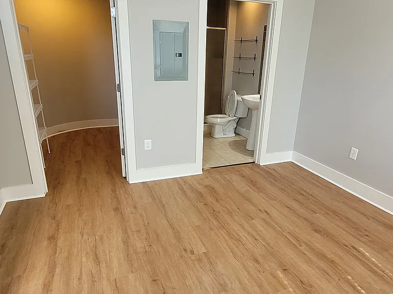 650 S Mill St #118 — Photo 14