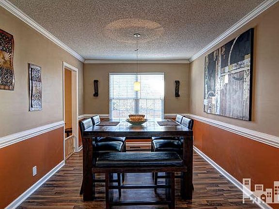 4th image of 4716 Woods Edge Dr