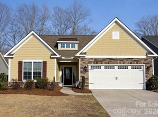 2310 Old Evergreen Pkwy, Indian Trail, NC 28079
