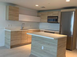 16385 Biscayne Blvd #2302, North Miami Beach, FL 33160
