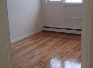 541 Hart St, Brooklyn, NY 11221