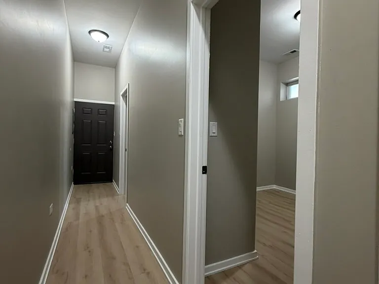 22-26 N Pulaski Rd #24-1R — Photo 14