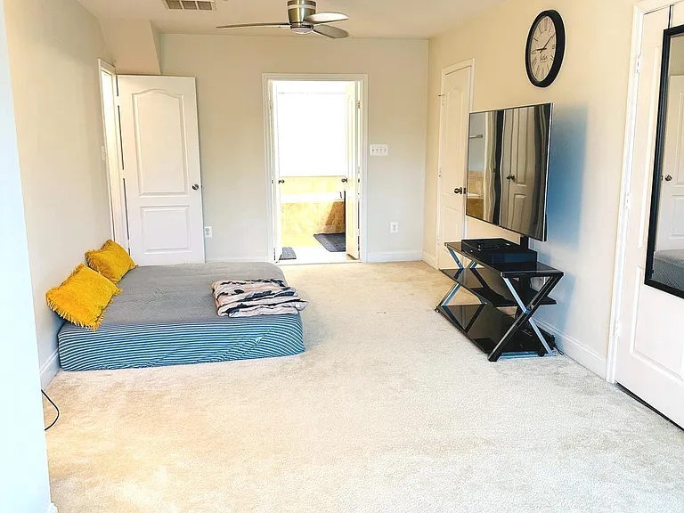 12615 Horseshoe Bend Cir — Photo 19