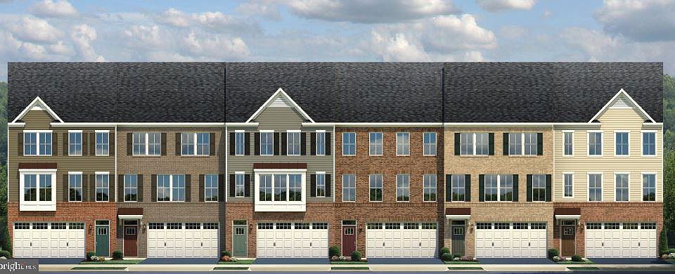 1st image of 4004 Willow Green Cir