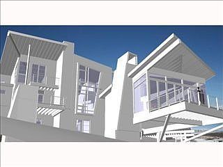 5th image of 340 Mountain Top Dr