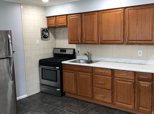537 E Long Branch Ave, Ocean Gate, NJ 08740