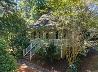 1016 Fox Den Trl, South Boston, VA 24592
