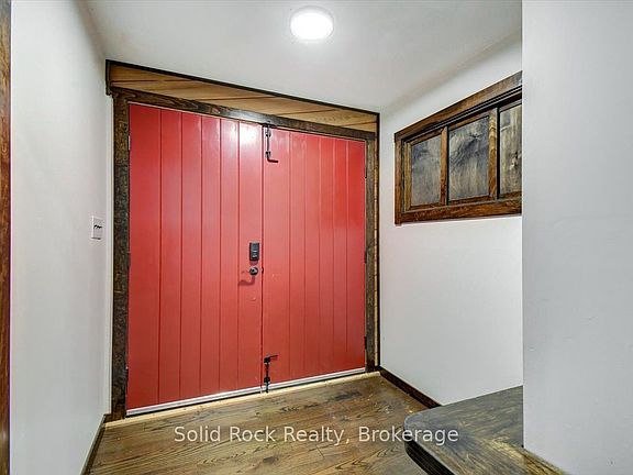 3rd image of 132 Beaver Creek Rd