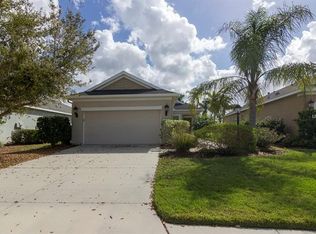 11606 Piedmont Park Xing, Bradenton, FL 34211