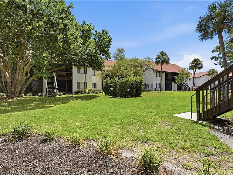 1640 Stickney Point Rd #40-101 — Photo 26