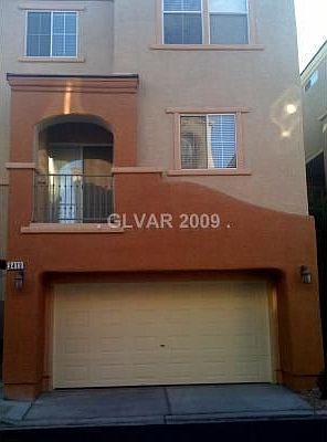 1st image of 3413 Diamond Hitch Ct