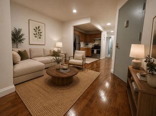 1658 Prospect Pl APT 2, Brooklyn, NY 11233