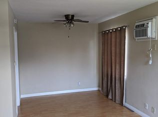 727 E Orange Grove Blvd #G, Pasadena, CA 91104