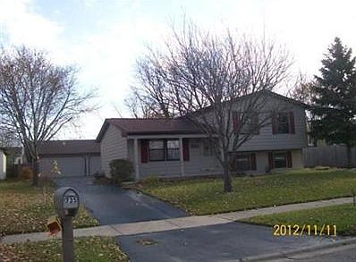 2nd image of 735 Holdridge Ave