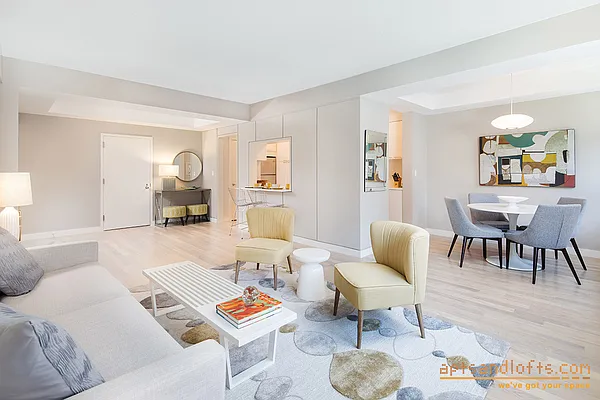 Rented by aptsandlofts.com | media 59