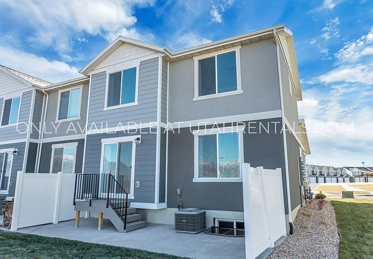 3464 W Barley Bnd — Photo 4