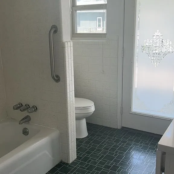 144 Sunset Dr — Photo 41