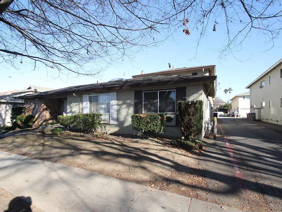 1st image of 1414 Essex Way APT 2