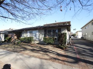 1414 Essex Way APT 2, San Jose, CA 95117