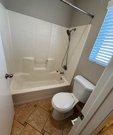 7878 Pineridge Ct — Photo 25