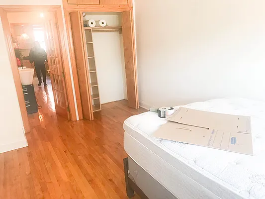 Rented by Ulas Real Estates Inc | media 33