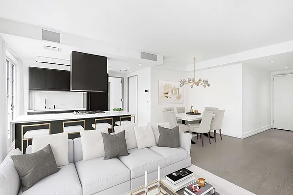 Rented by Compass | media 5