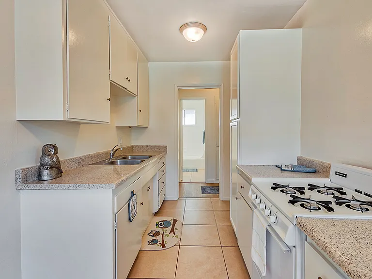 1744 W Ball Rd — Photo 4