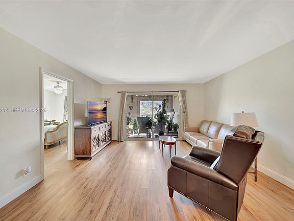 2nd image of 701 SW 128th Ave APT 207F